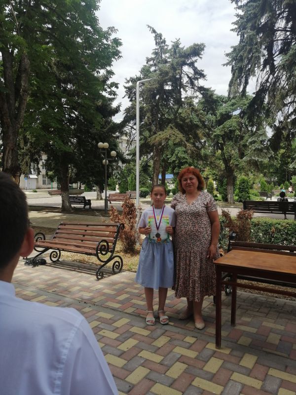 23 июня, на базе Шахматного клуба, был проведён детский блиц-турнир по шахматам, посвящённый Всероссийскому Дню молодёжи